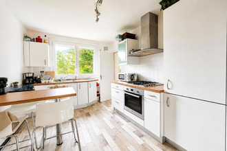 location appartement nantes 44300