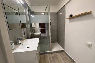 location appartement nantes 44300