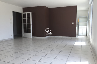 location appartement nantes 44300