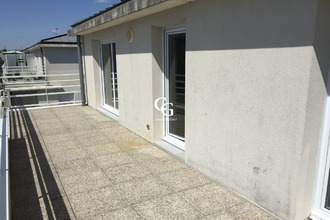 location appartement nantes 44300