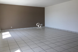 location appartement nantes 44300