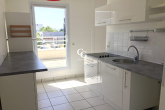 location appartement nantes 44300