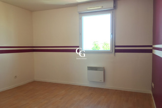 location appartement nantes 44300