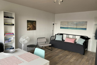 location appartement nantes 44300