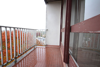 location appartement nantes 44300