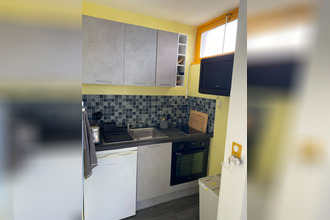 location appartement nantes 44300