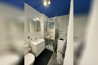 location appartement nantes 44300