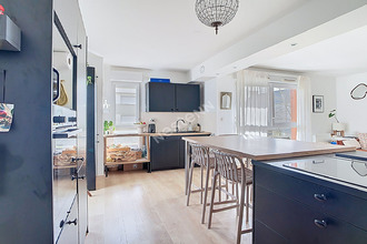 location appartement nantes 44300