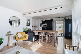 location appartement nantes 44300