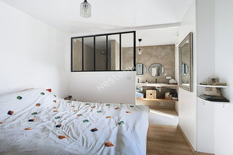 location appartement nantes 44300