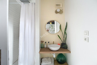 location appartement nantes 44300