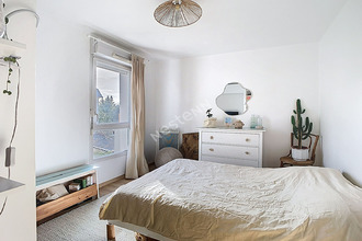 location appartement nantes 44300