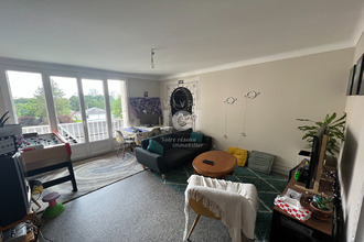 location appartement nantes 44300