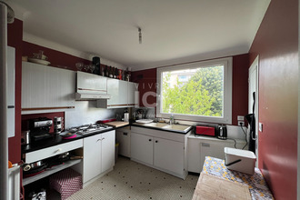 location appartement nantes 44300