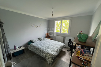 location appartement nantes 44300
