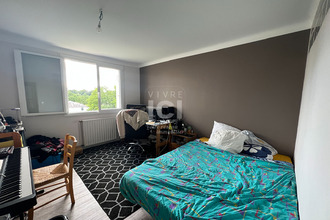 location appartement nantes 44300