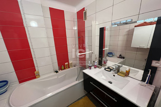 location appartement nantes 44300