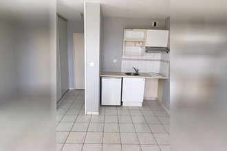 location appartement nantes 44300