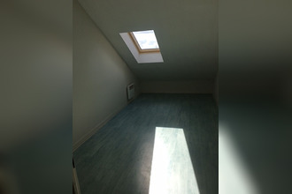 location appartement nantes 44300