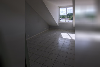 location appartement nantes 44300