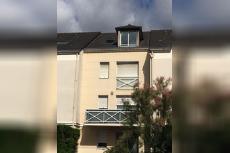 location appartement nantes 44300