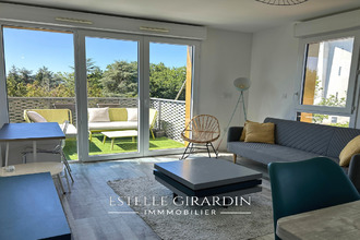 location appartement nantes 44300