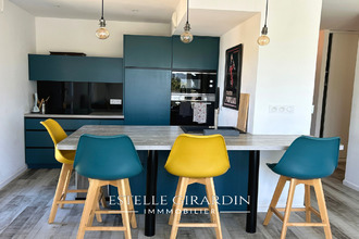 location appartement nantes 44300