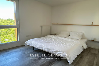 location appartement nantes 44300