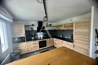 location appartement nantes 44300