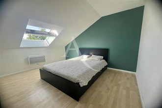 location appartement nantes 44300