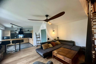 location appartement nantes 44300