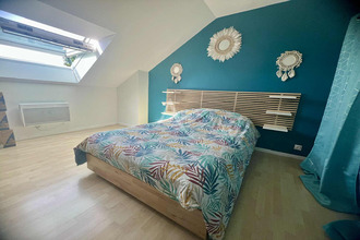 location appartement nantes 44300
