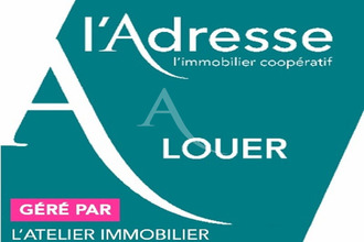 location appartement nantes 44300
