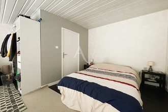 location appartement nantes 44300
