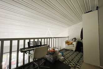 location appartement nantes 44300