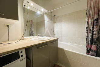 location appartement nantes 44300