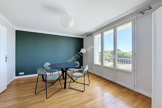 location appartement nantes 44300