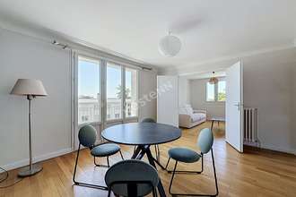 location appartement nantes 44300