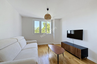 location appartement nantes 44300