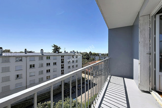 location appartement nantes 44300