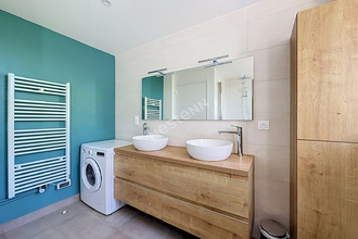 location appartement nantes 44300