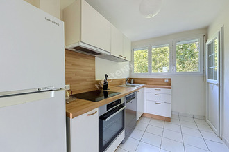 location appartement nantes 44300
