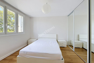 location appartement nantes 44300