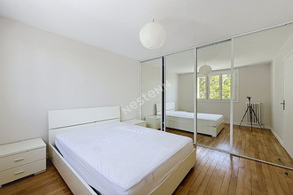 location appartement nantes 44300