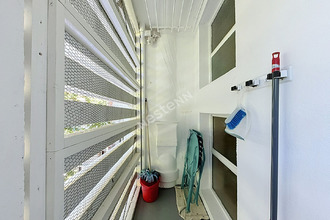 location appartement nantes 44300
