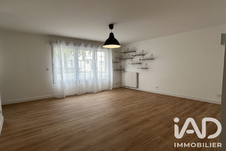 location appartement nantes 44300