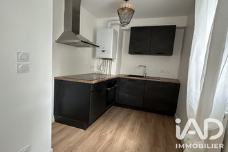 location appartement nantes 44300