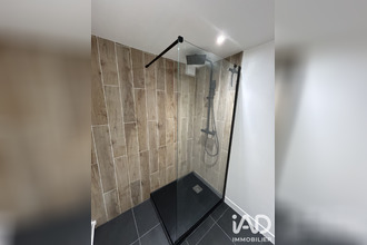 location appartement nantes 44300