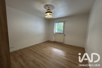 location appartement nantes 44300