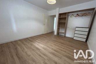 location appartement nantes 44300